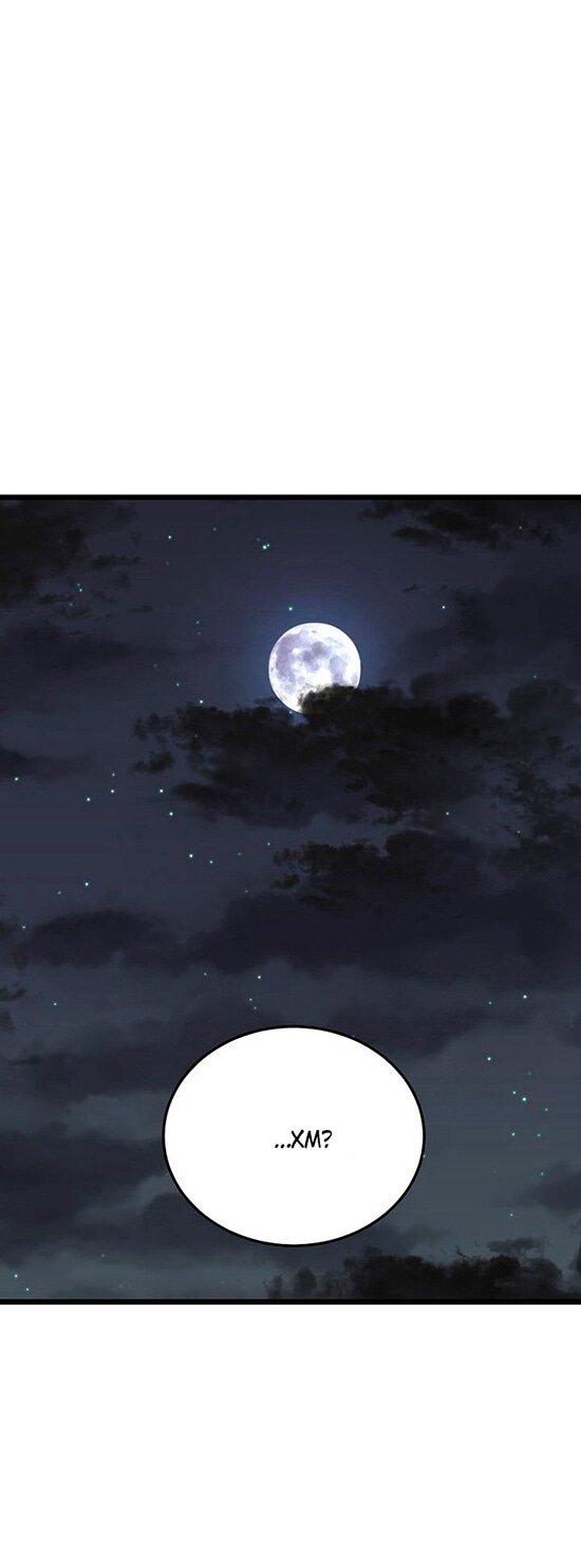 Манга Система Мурим - Глава 249 Страница 64