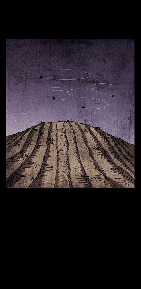 Манга Система Мурим - Глава 249 Страница 9