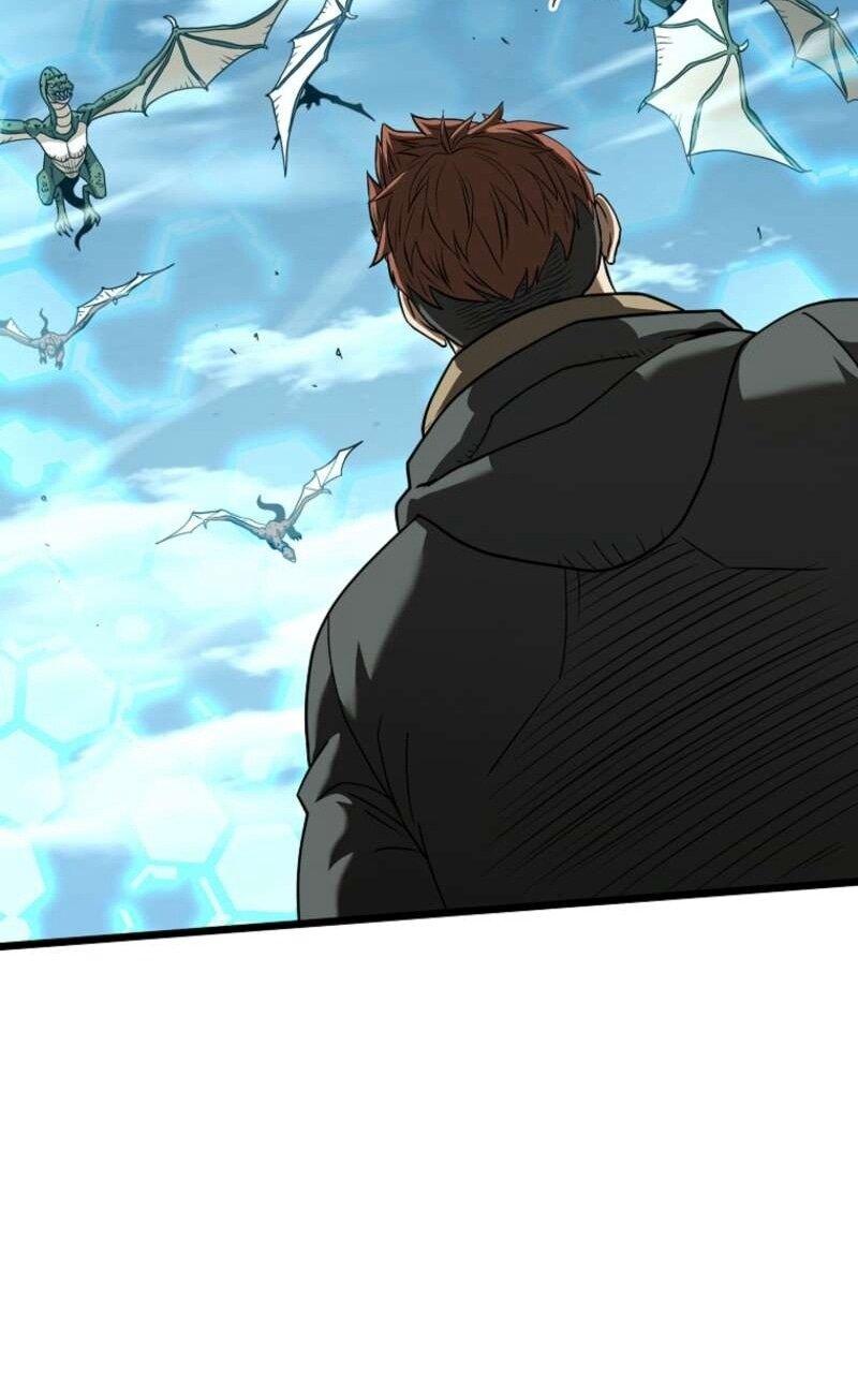 Манга Система Мурим - Глава 250 Страница 66