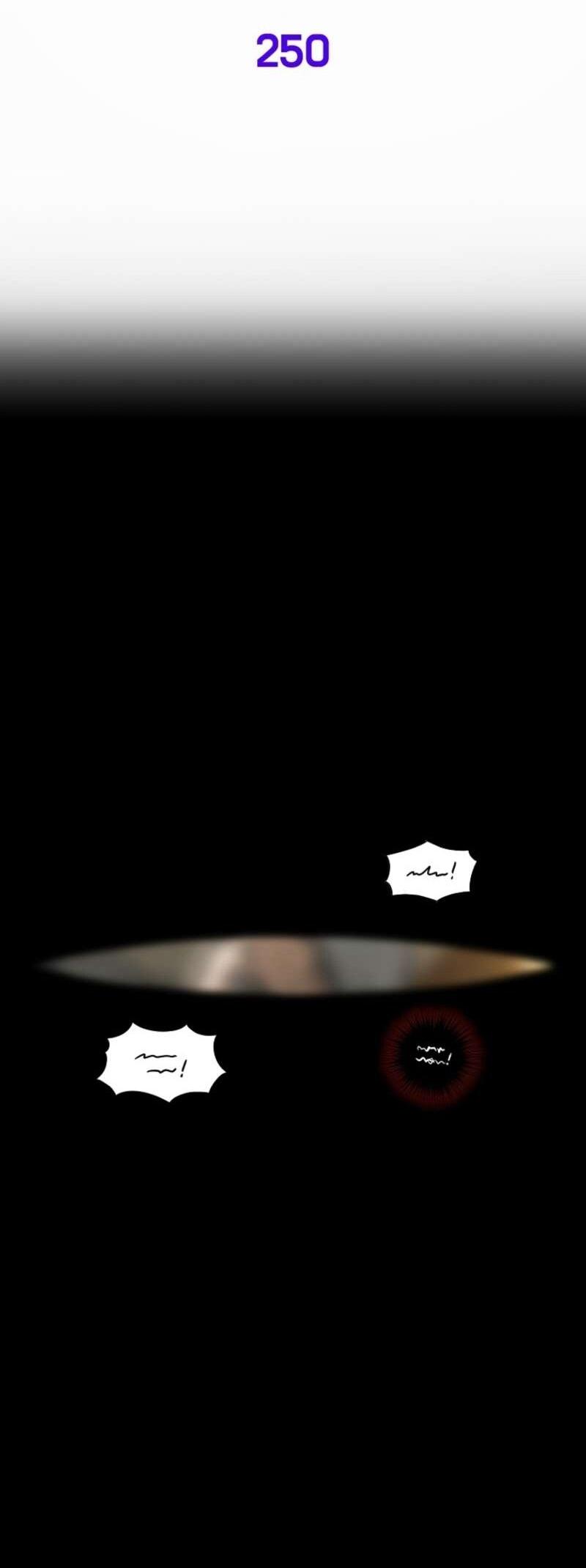 Манга Система Мурим - Глава 250 Страница 40