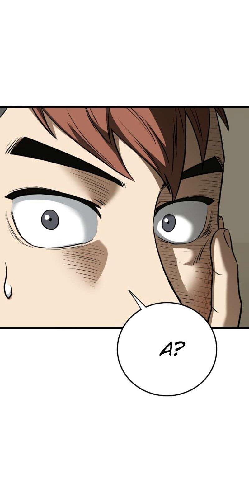 Манга Система Мурим - Глава 250 Страница 46