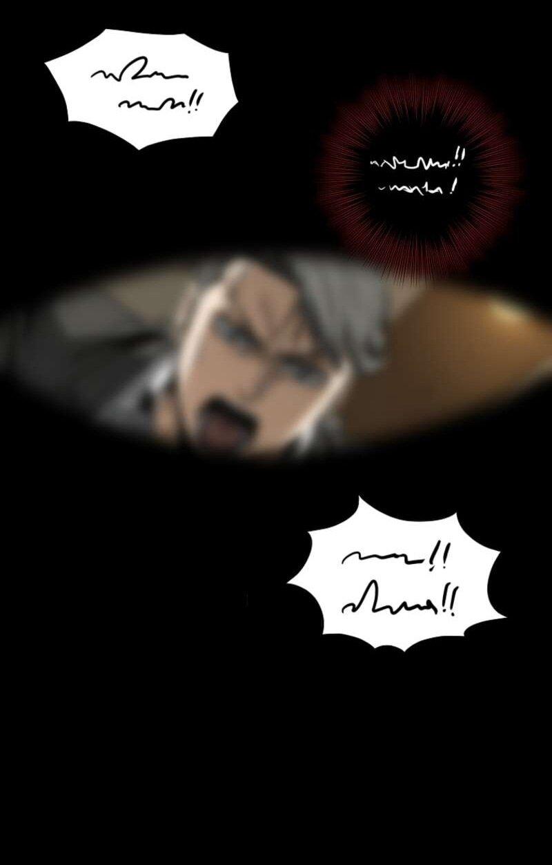 Манга Система Мурим - Глава 250 Страница 41