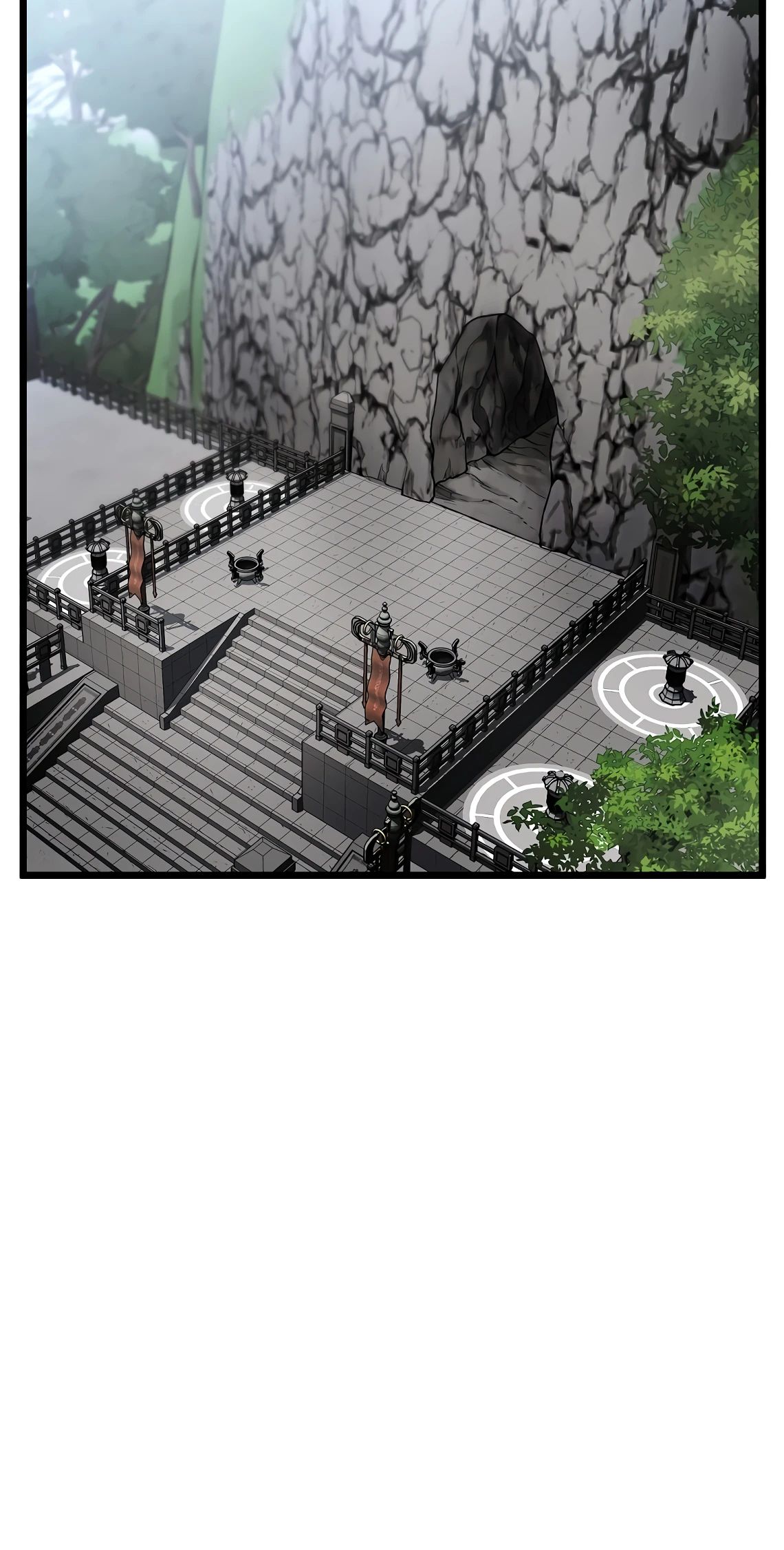 Манга Система Мурим - Глава 229 Страница 21