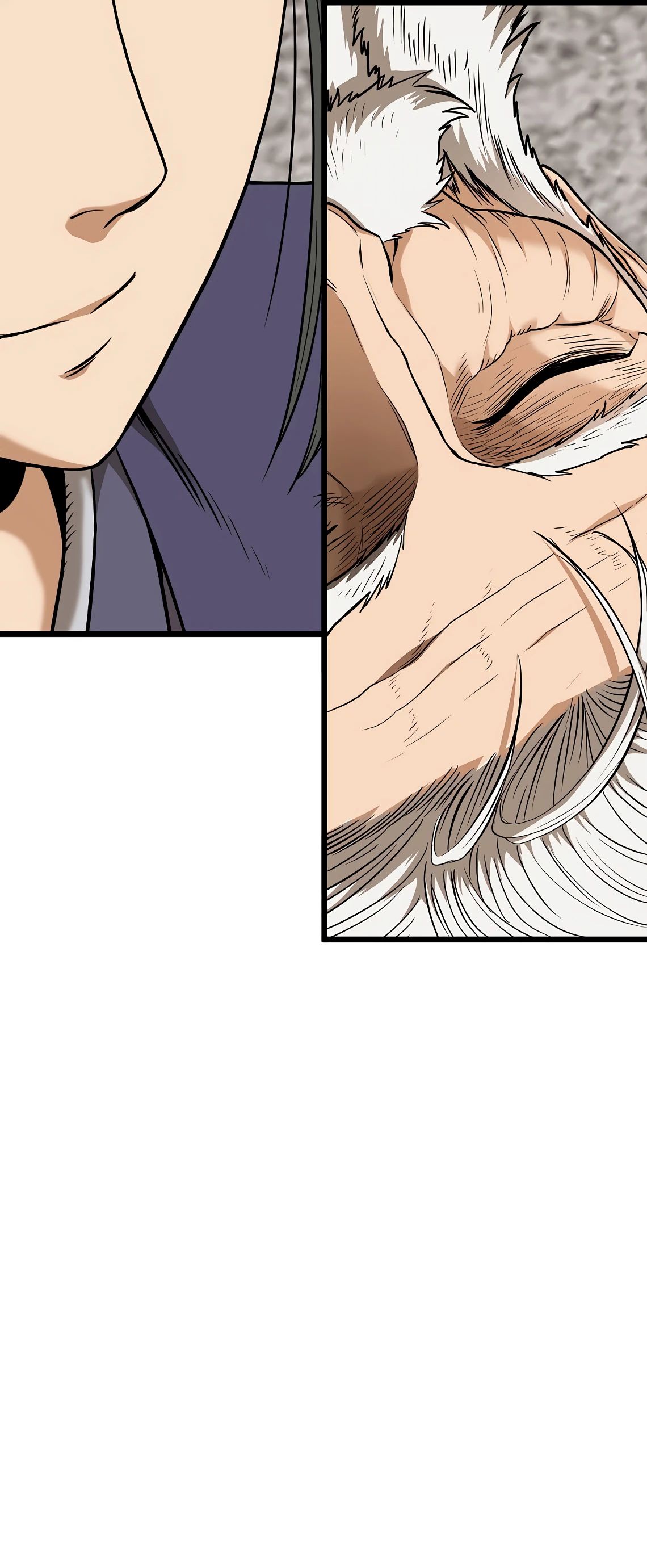 Манга Система Мурим - Глава 229 Страница 41