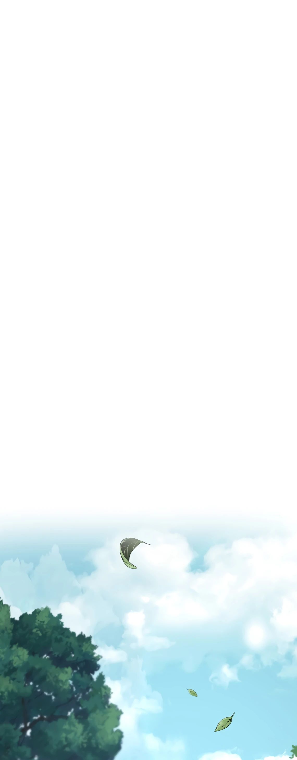 Манга Система Мурим - Глава 229 Страница 56