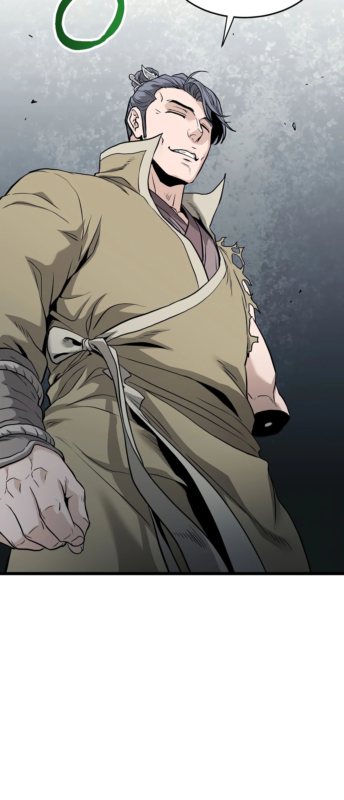 Манга Система Мурим - Глава 229 Страница 62