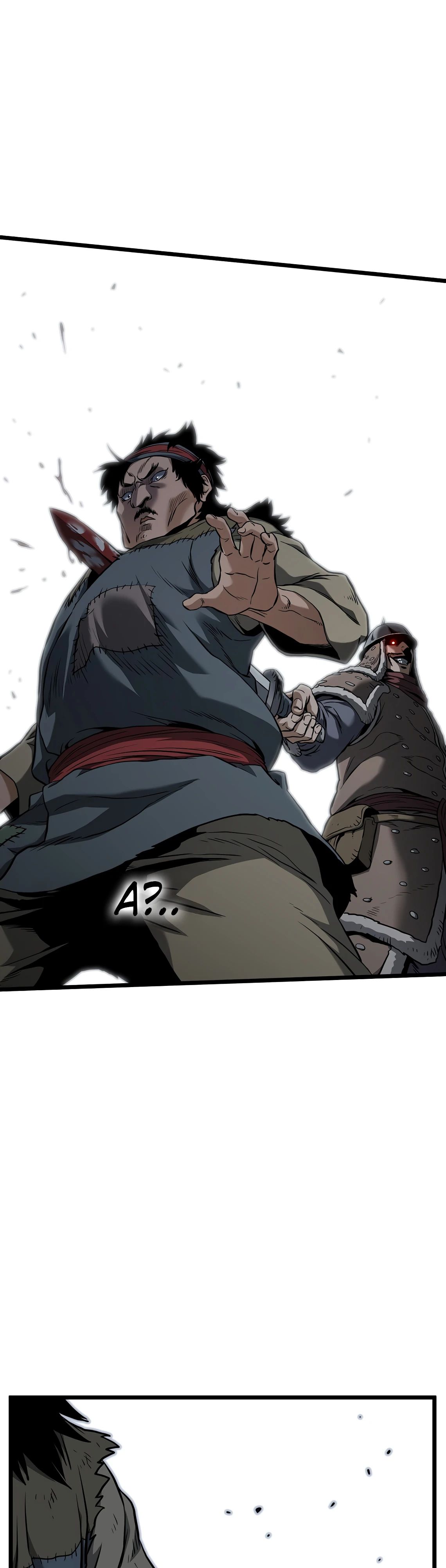 Манга Система Мурим - Глава 231 Страница 58