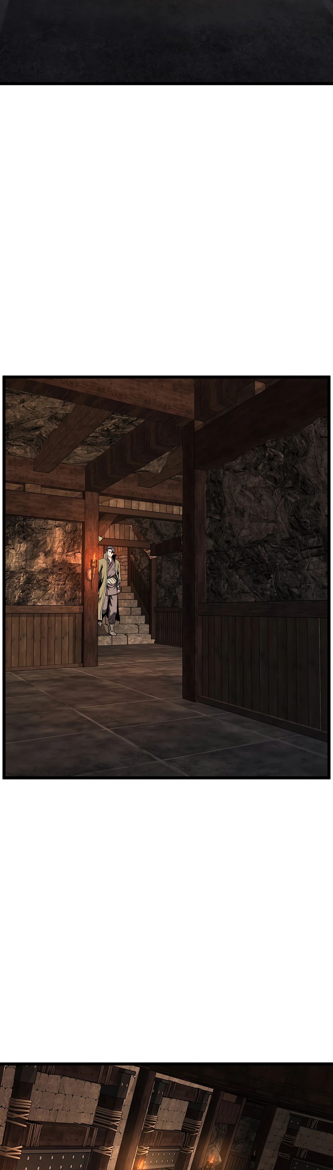 Манга Система Мурим - Глава 236 Страница 27