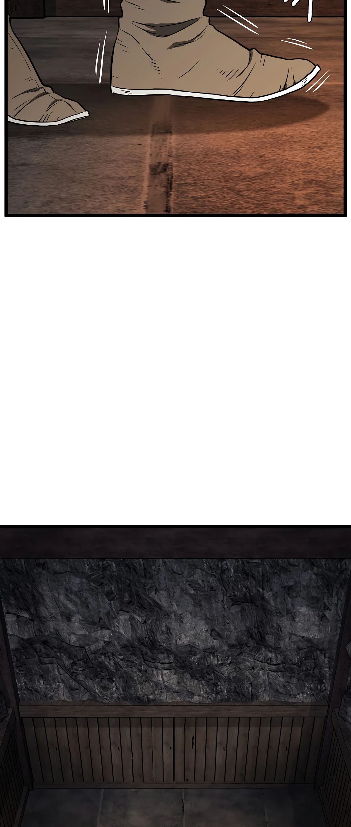 Манга Система Мурим - Глава 236 Страница 34