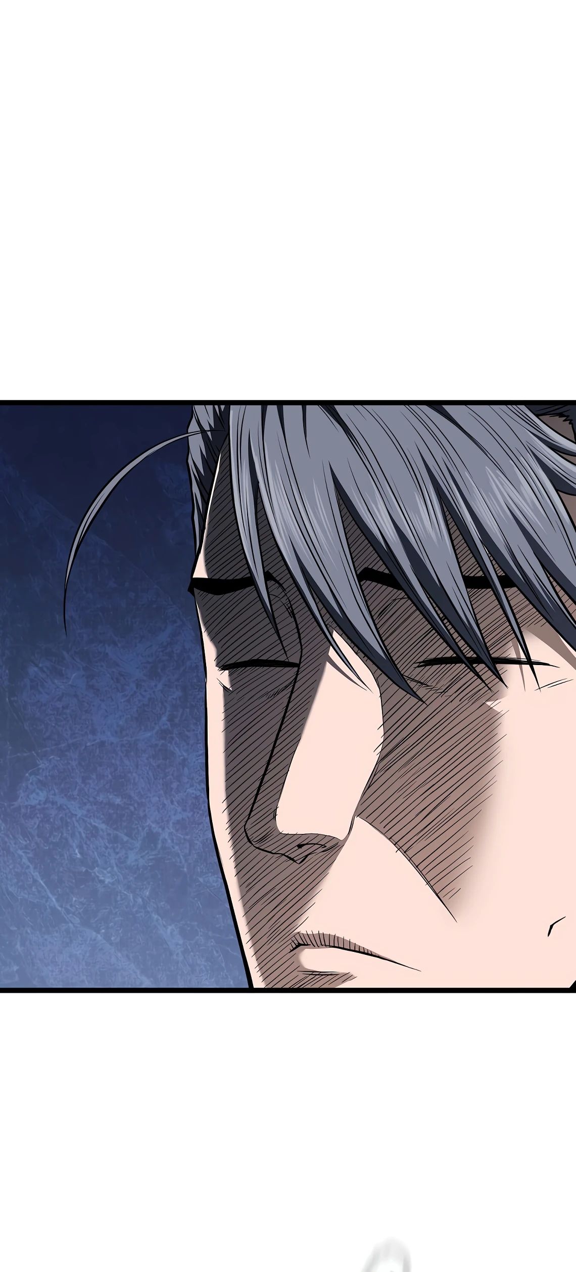 Манга Система Мурим - Глава 238 Страница 42