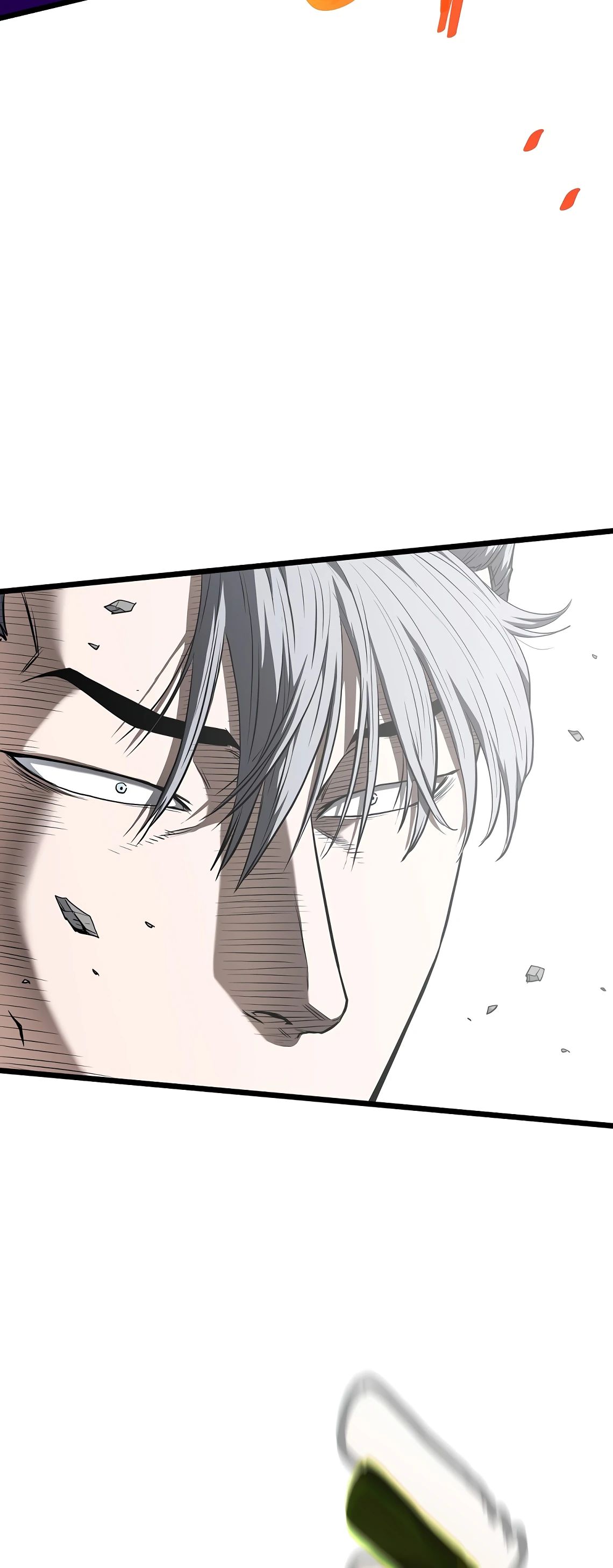 Манга Система Мурим - Глава 238 Страница 18