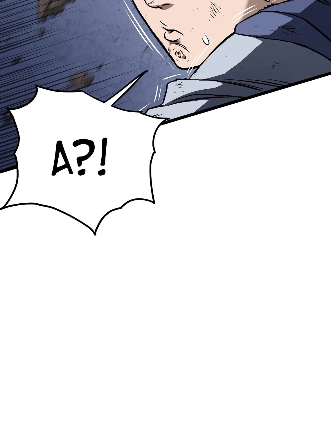 Манга Система Мурим - Глава 238 Страница 30