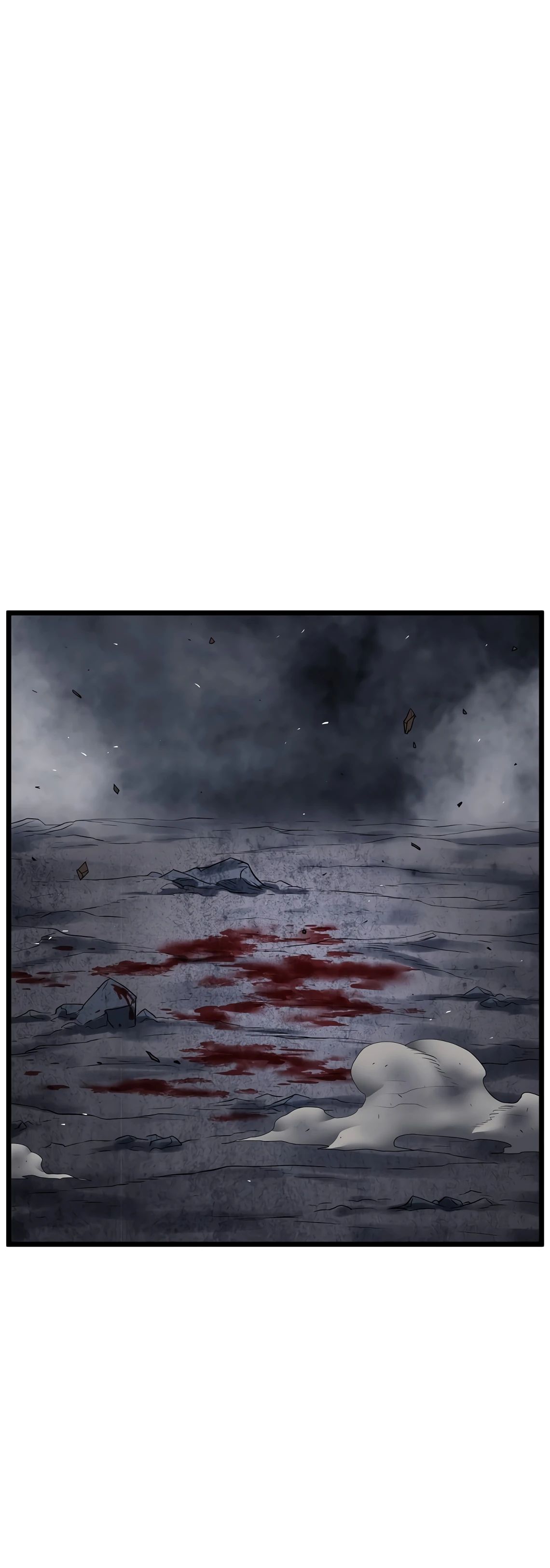 Манга Система Мурим - Глава 238 Страница 36