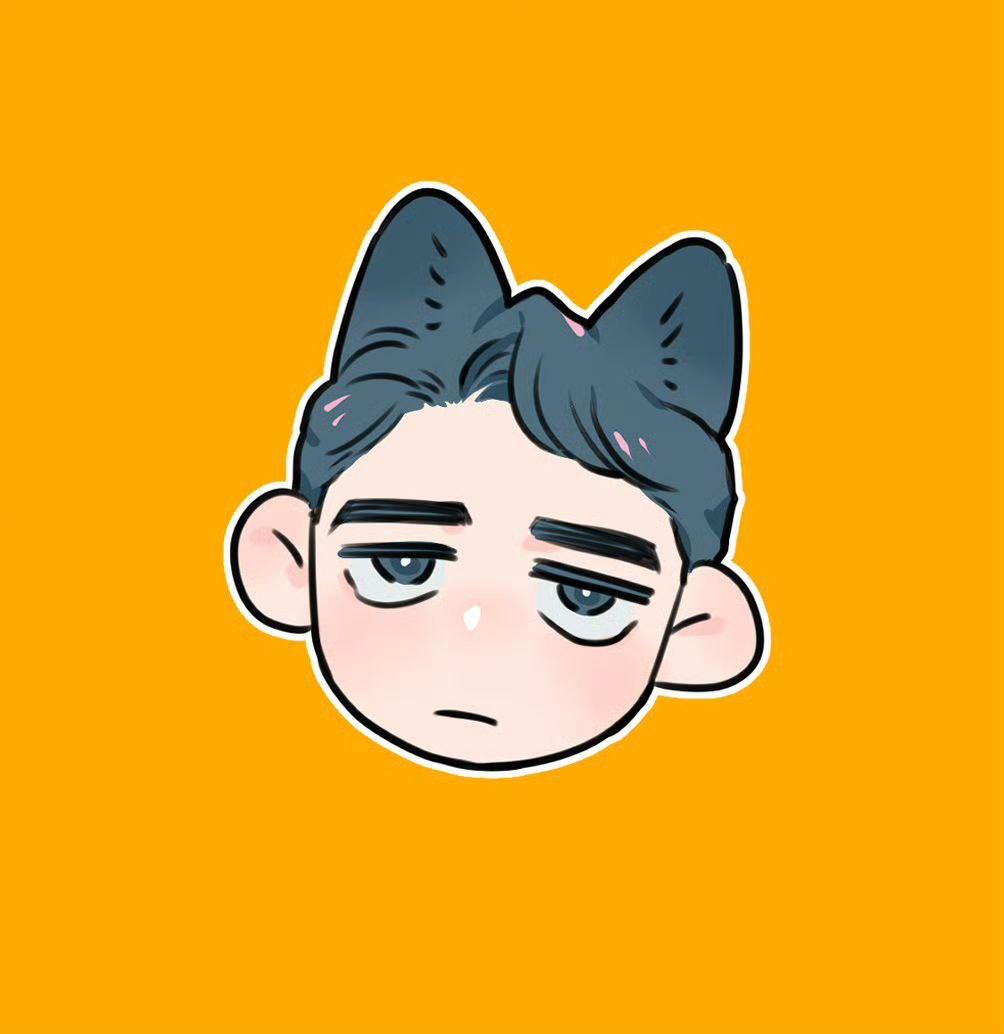 Манга Волк и найденыш - Глава 139 Страница 12