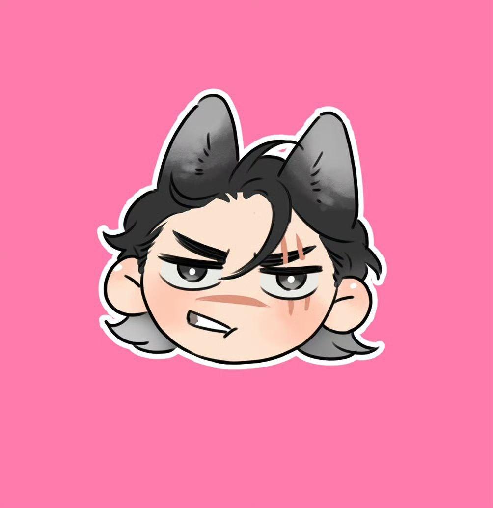 Манга Волк и найденыш - Глава 139 Страница 10