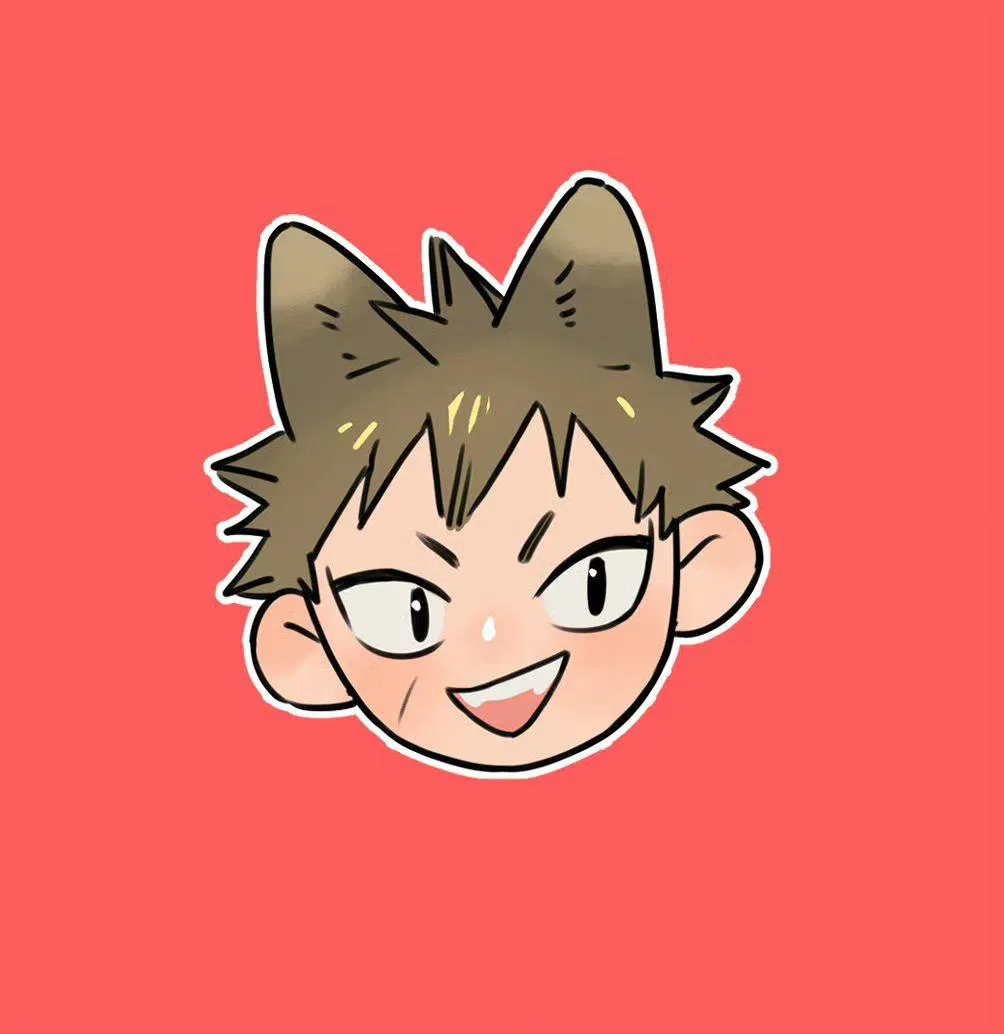 Манга Волк и найденыш - Глава 139 Страница 11