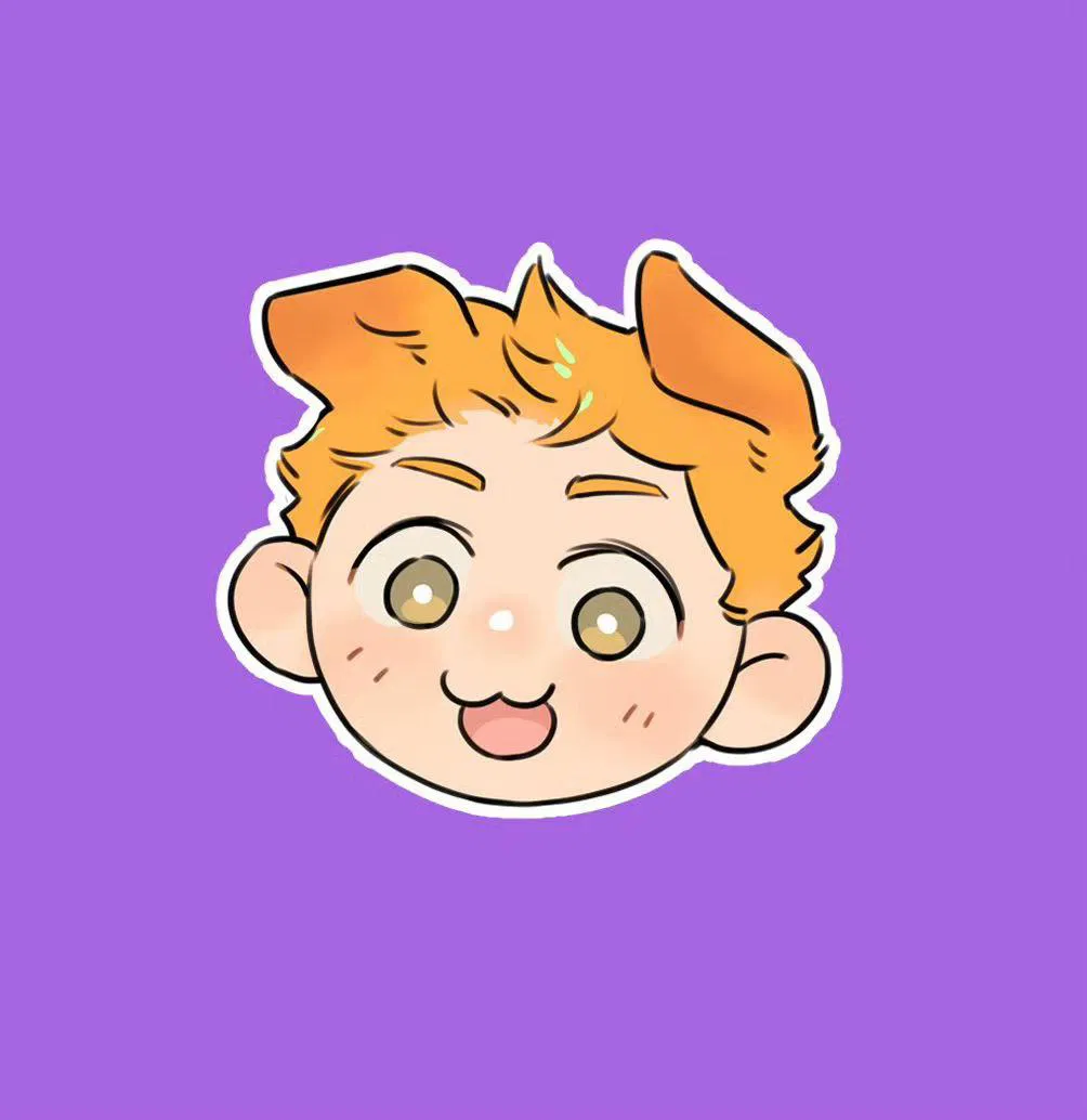 Манга Волк и найденыш - Глава 139 Страница 13