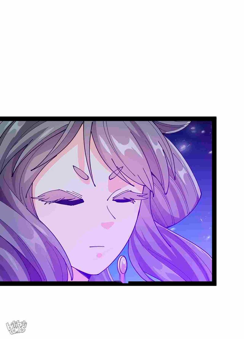 Манга Повседневная Жизнь Бессмертного Короля - Глава 99 Страница 39