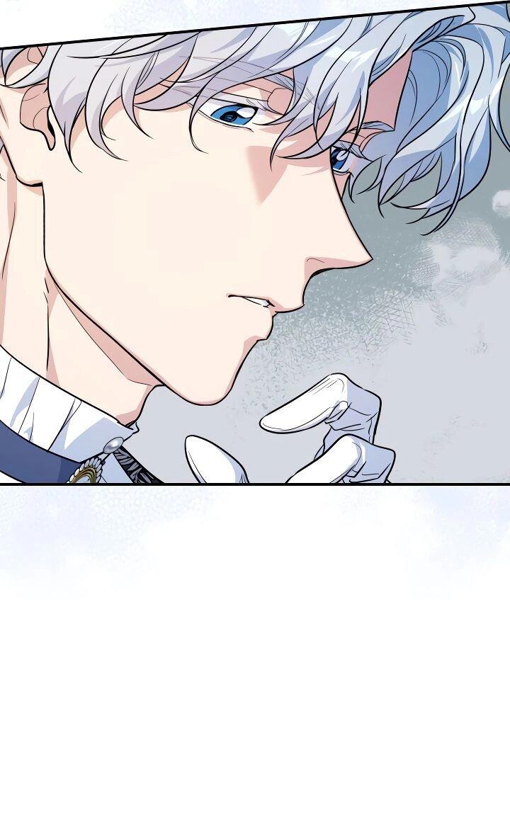 Манга Она и зверь - Глава 178 Страница 39