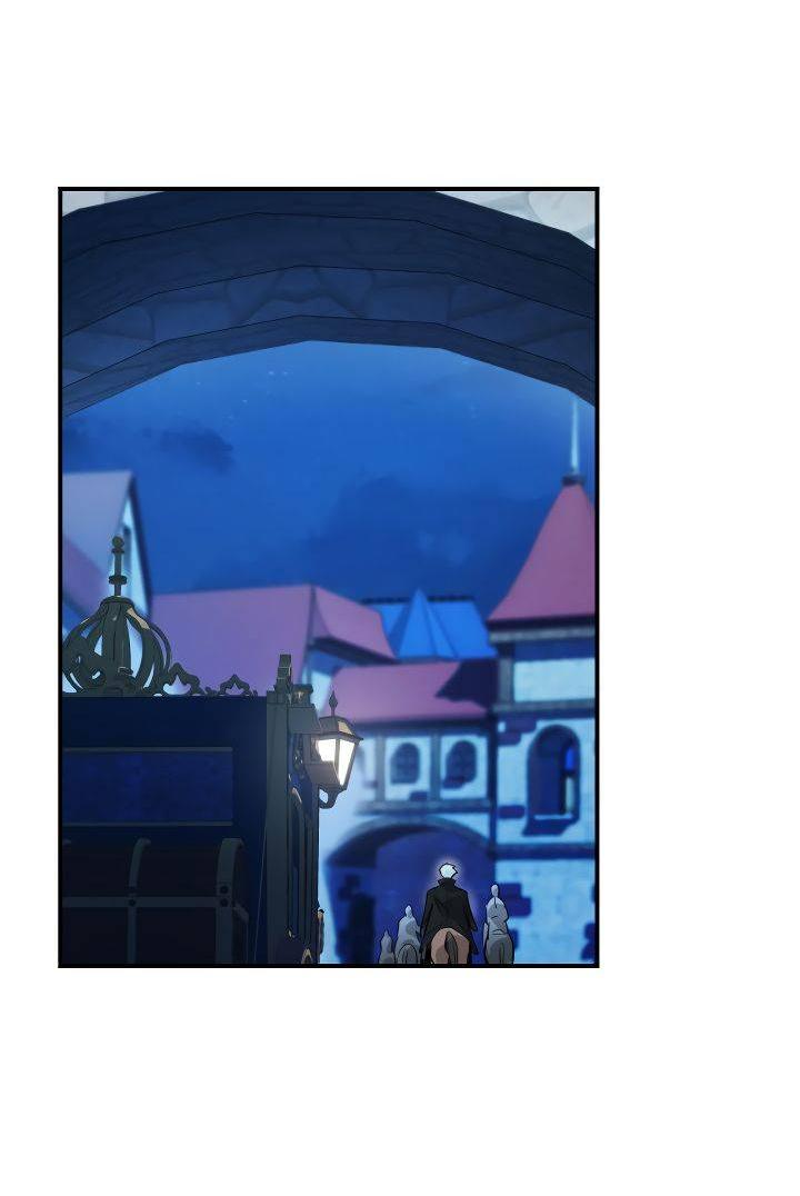 Манга Она и зверь - Глава 183 Страница 43