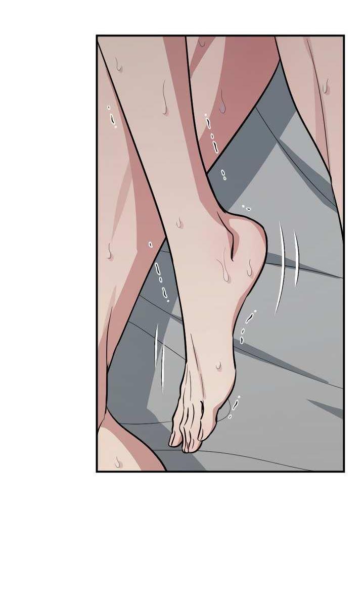 Манга Она и зверь - Глава 186 Страница 41