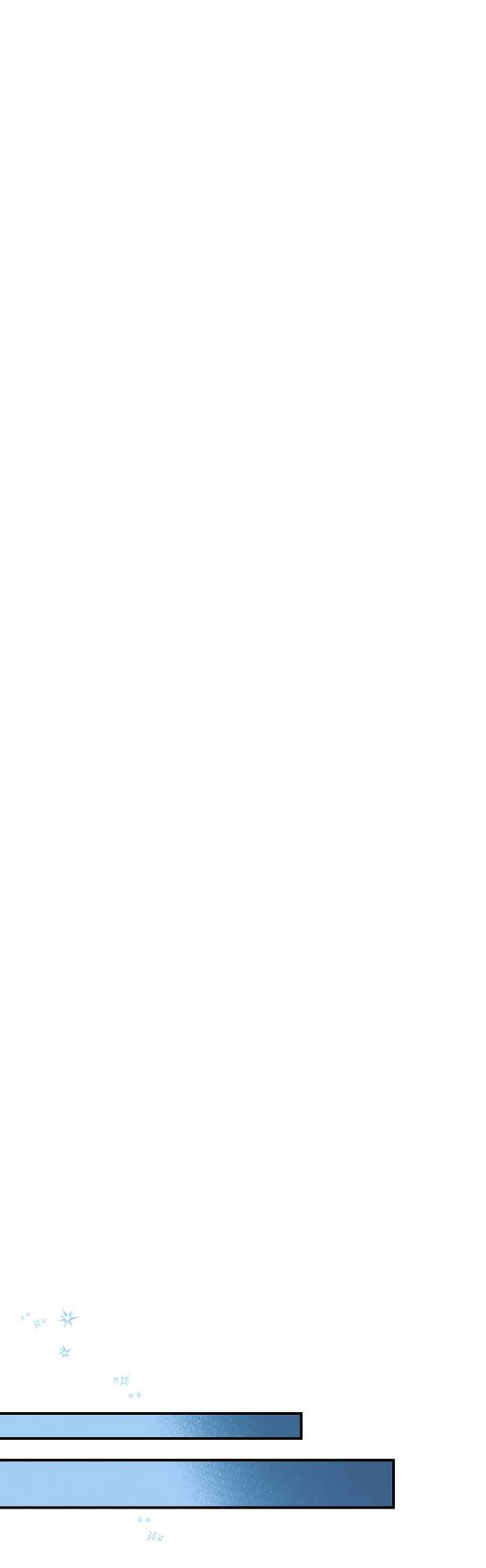 Манга Она и зверь - Глава 188 Страница 17