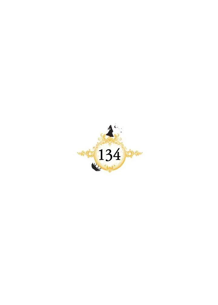 Манга Она и зверь - Глава 134 Страница 4