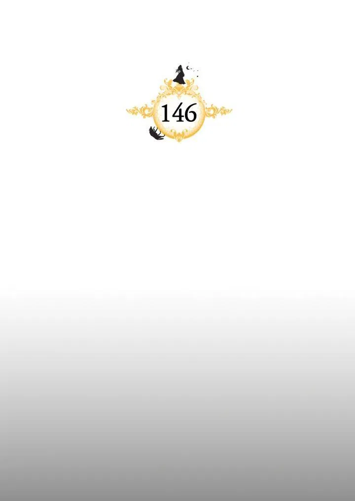 Манга Она и зверь - Глава 146 Страница 2