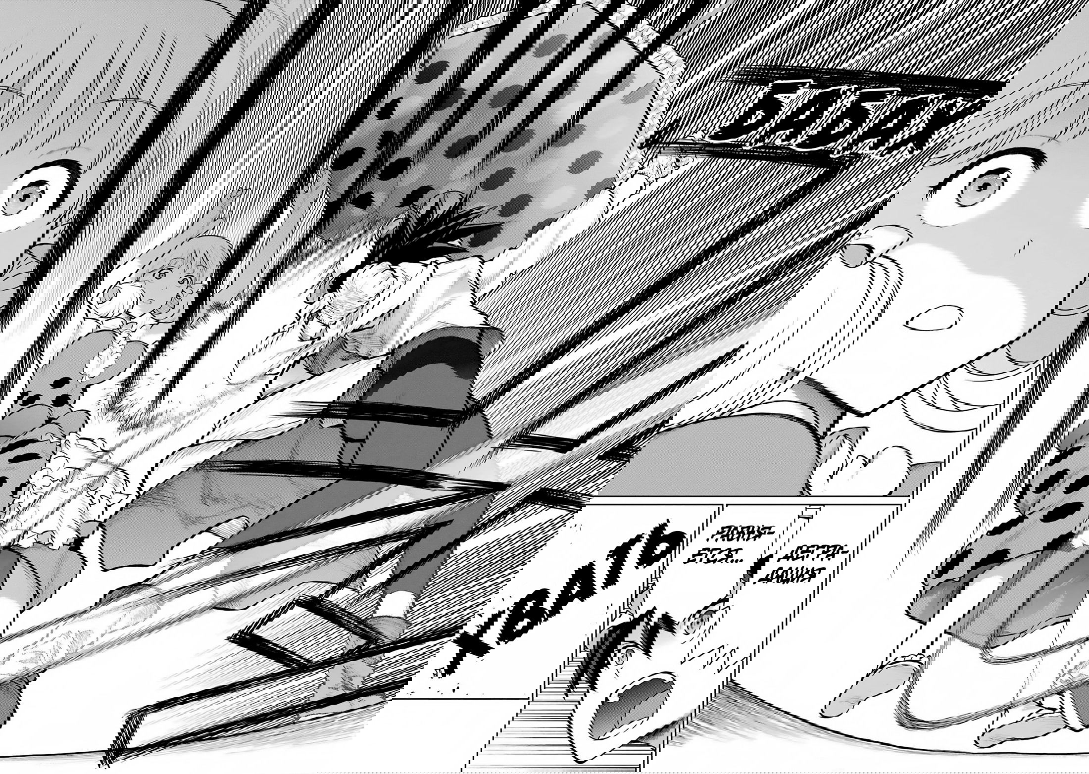 Манга Блаттода - Глава 30 Страница 14