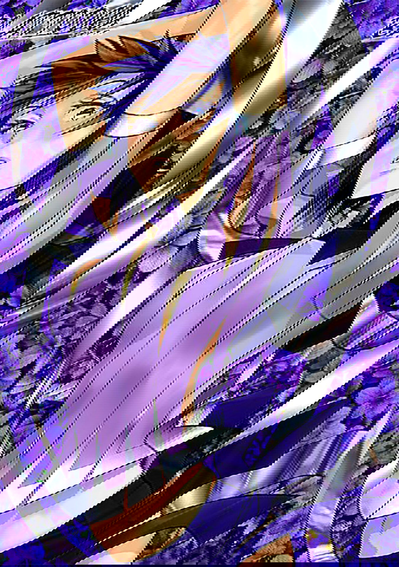 Манга Блаттода - Глава 32 Страница 22