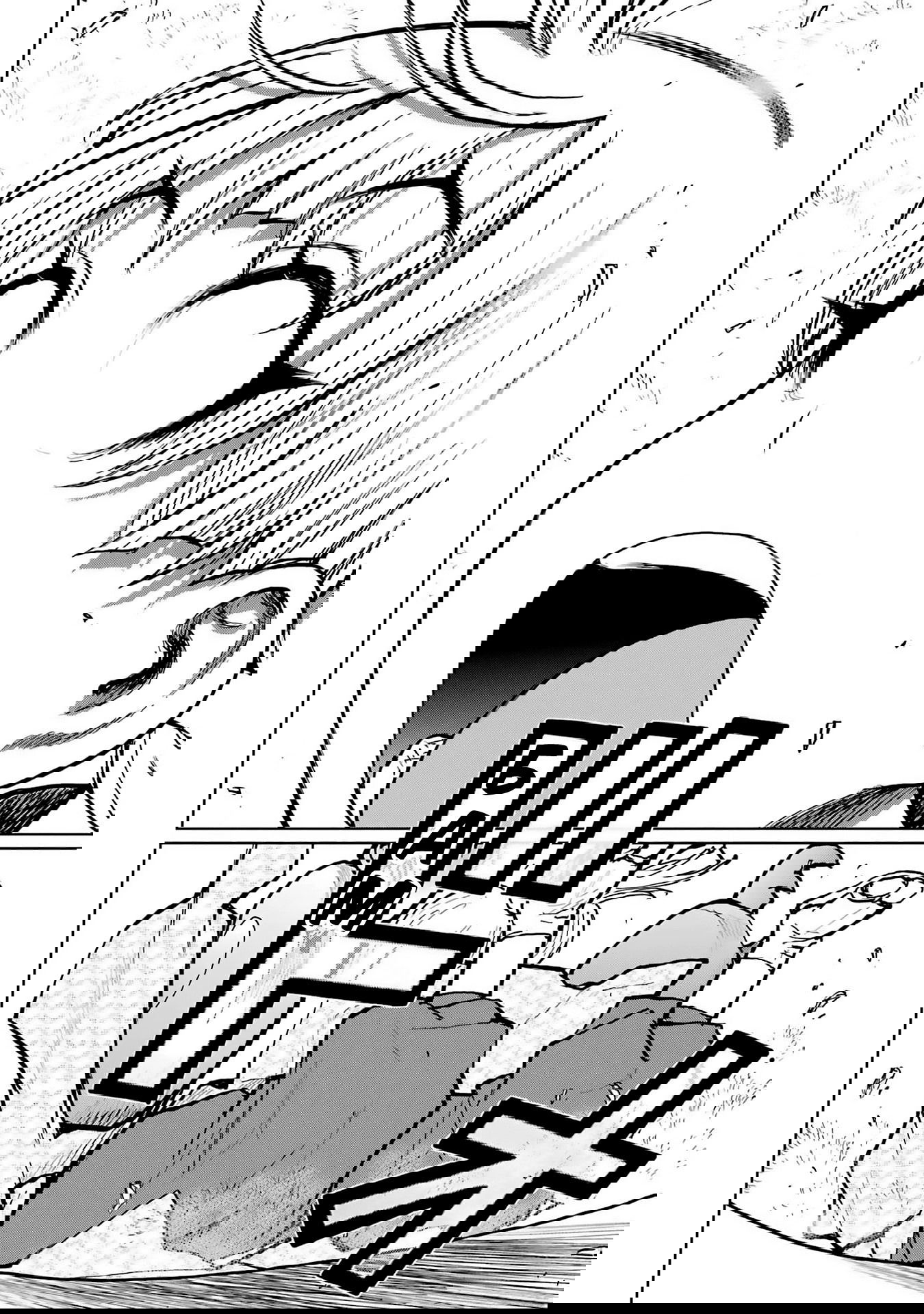 Манга Блаттода - Глава 31 Страница 14