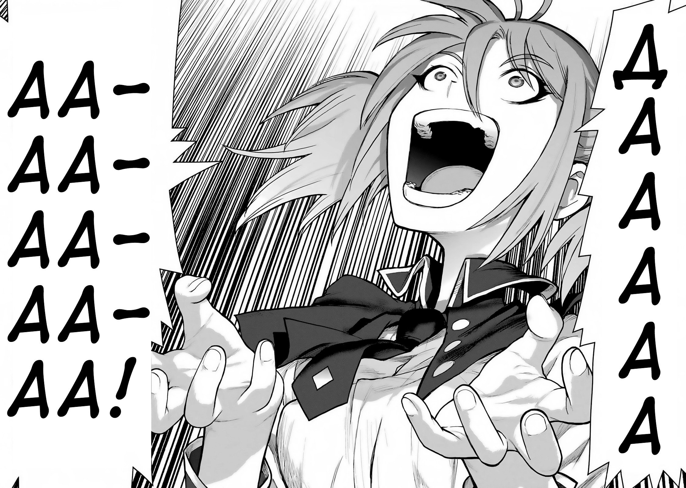 Манга Блаттода - Глава 37 Страница 4