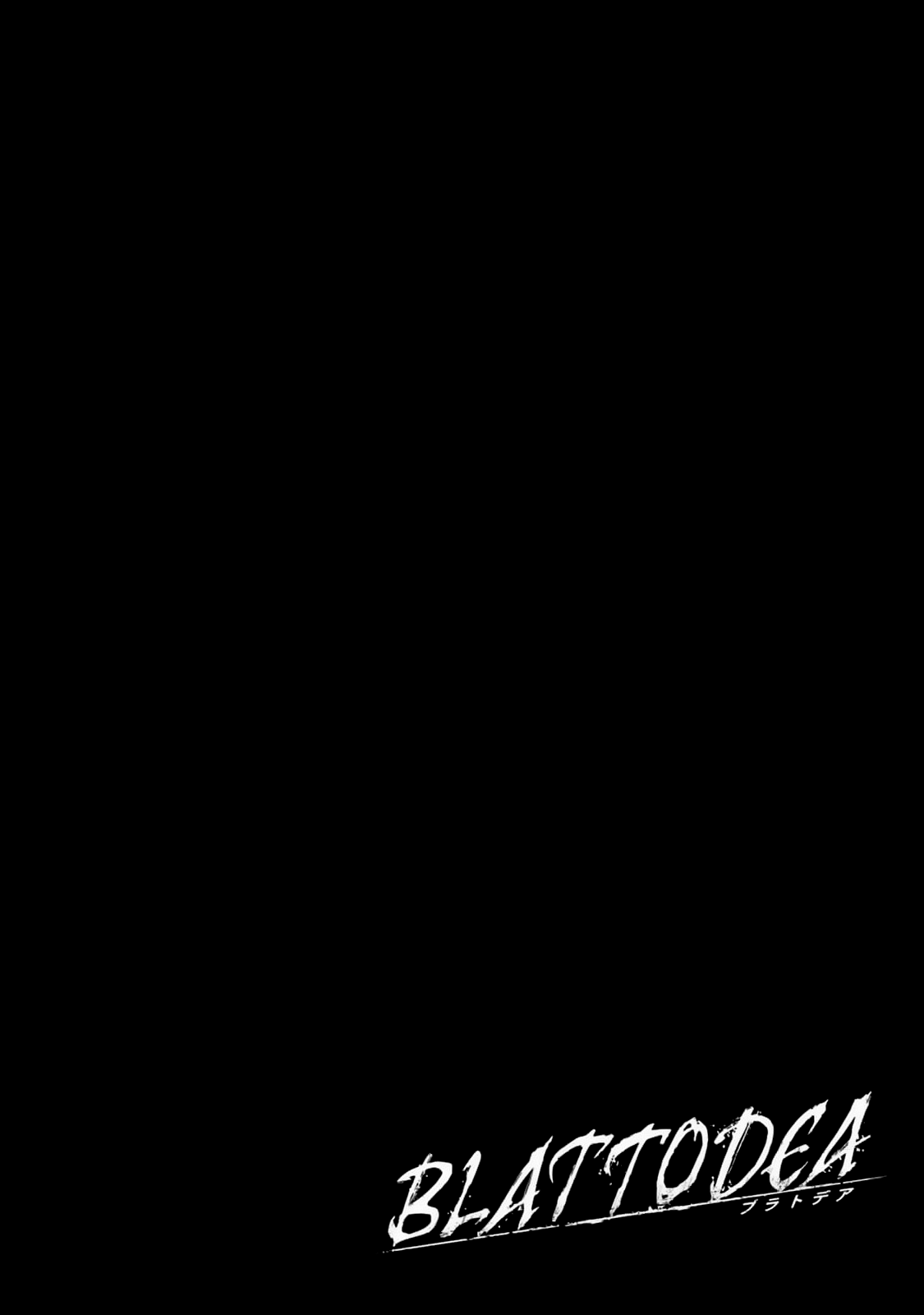 Манга Блаттода - Глава 37 Страница 24