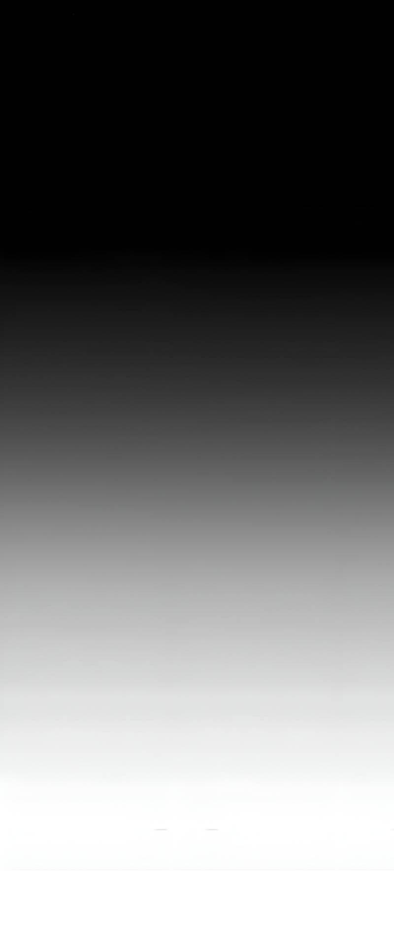 Манга Да ты сМЯУёшься надо мной! - Глава 251 Страница 8