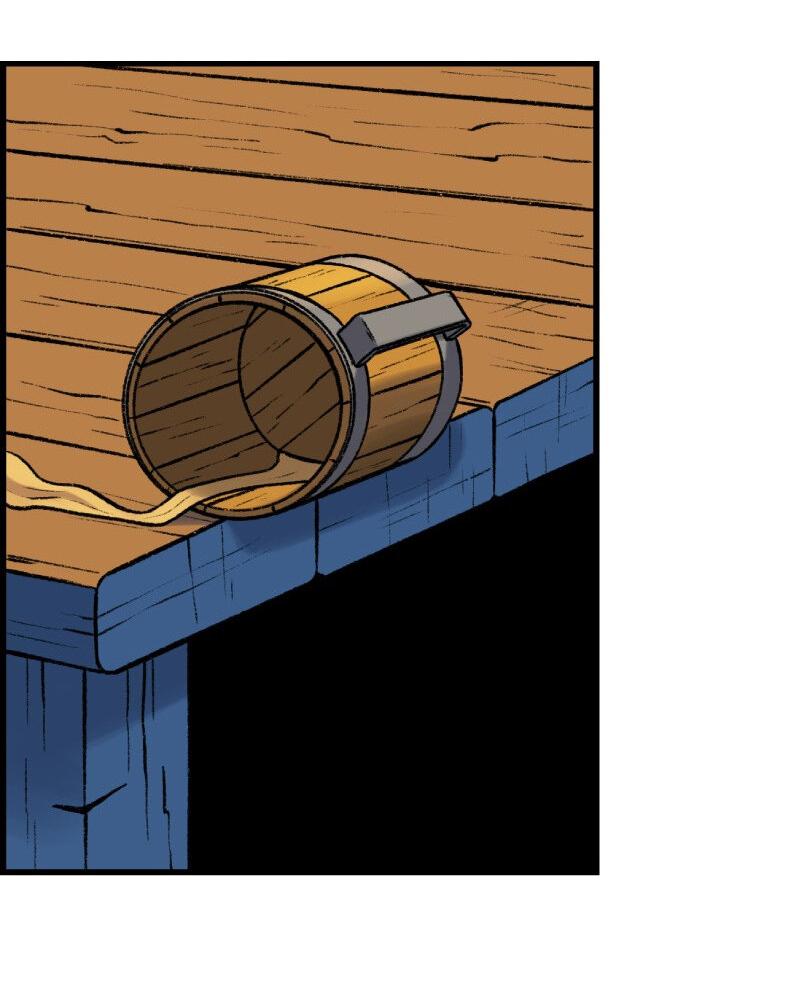 Манга Связанные кровью - Глава 6 Страница 16