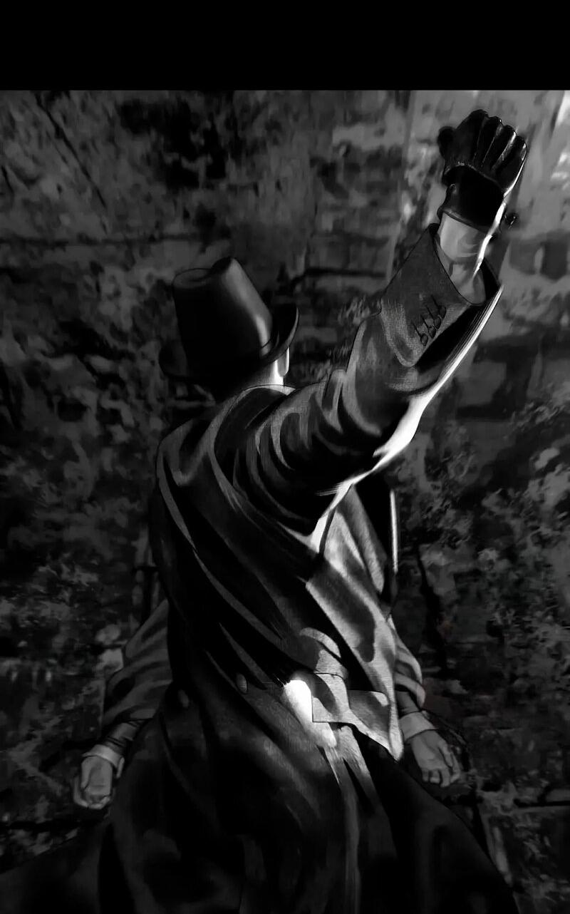 Манга Айеша - Глава 75 Страница 32