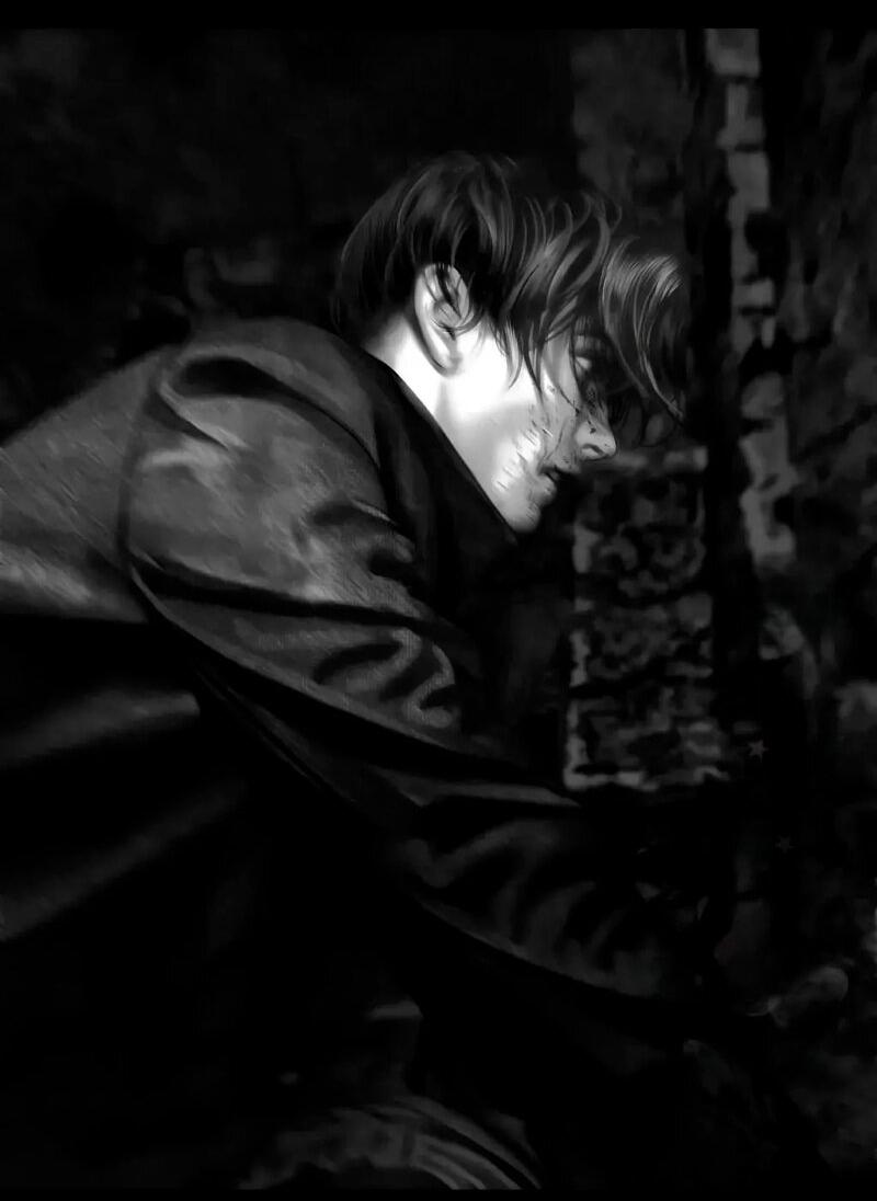 Манга Айеша - Глава 75 Страница 37