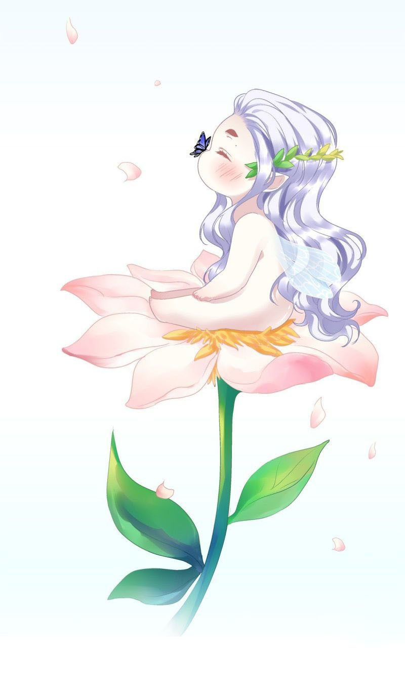 Манга Абсолютный контроль - Глава 48 Страница 1