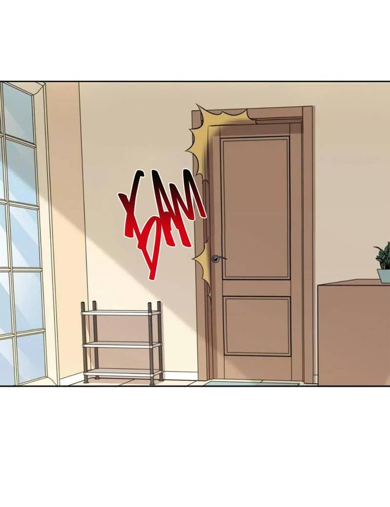 Манга Мой тесть - моя невеста - Глава 239 Страница 9