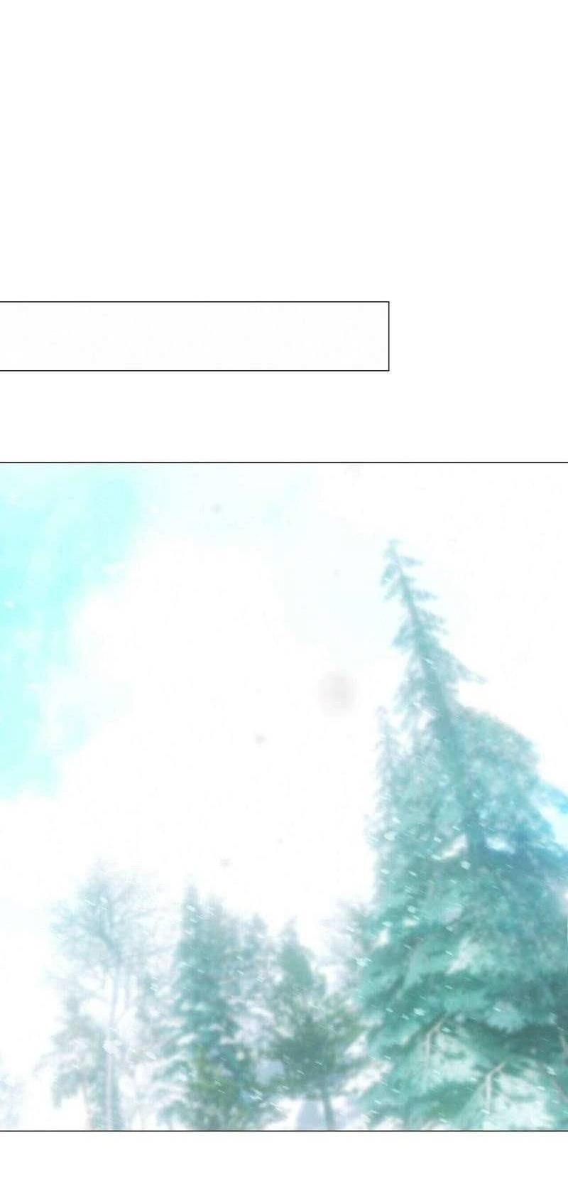 Манга Как избрать отца среди тиранов - Глава 46 Страница 46