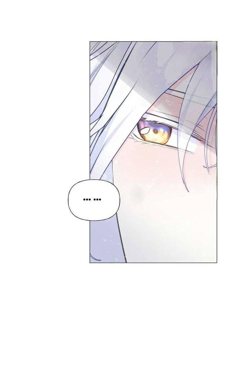 Манга Как избрать отца среди тиранов - Глава 46 Страница 50