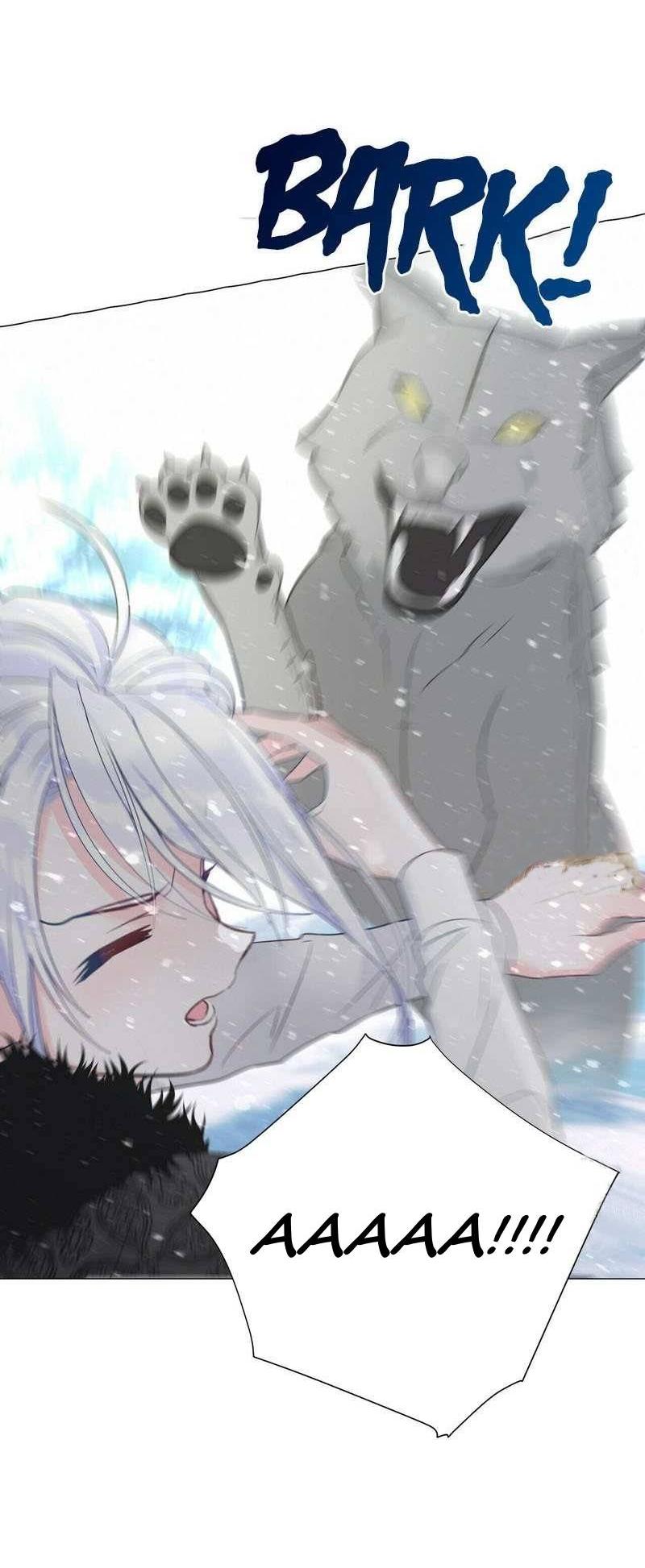 Манга Как избрать отца среди тиранов - Глава 46 Страница 29