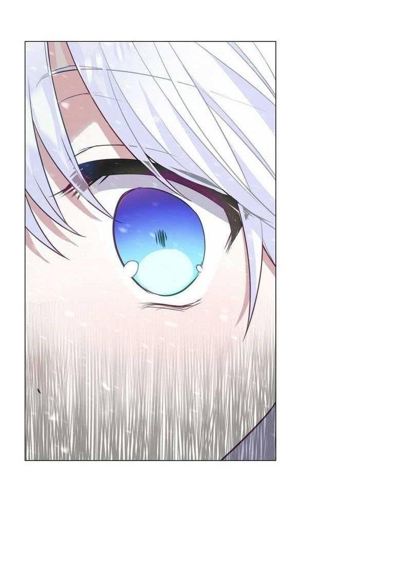 Манга Как избрать отца среди тиранов - Глава 46 Страница 13