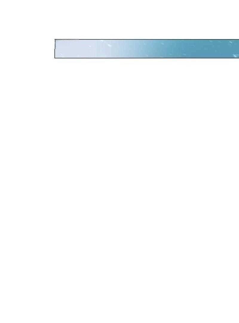 Манга Как избрать отца среди тиранов - Глава 45 Страница 64