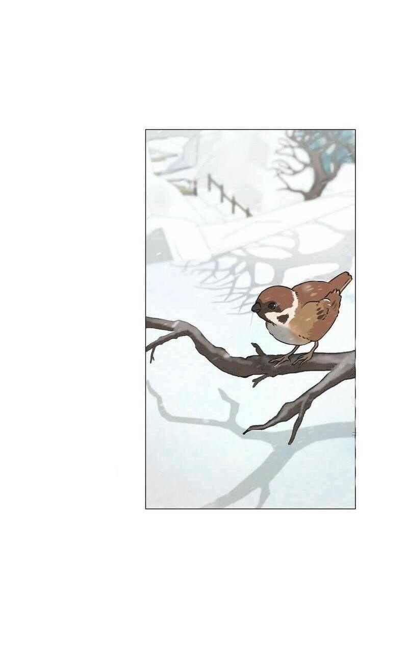 Манга Как избрать отца среди тиранов - Глава 45 Страница 52