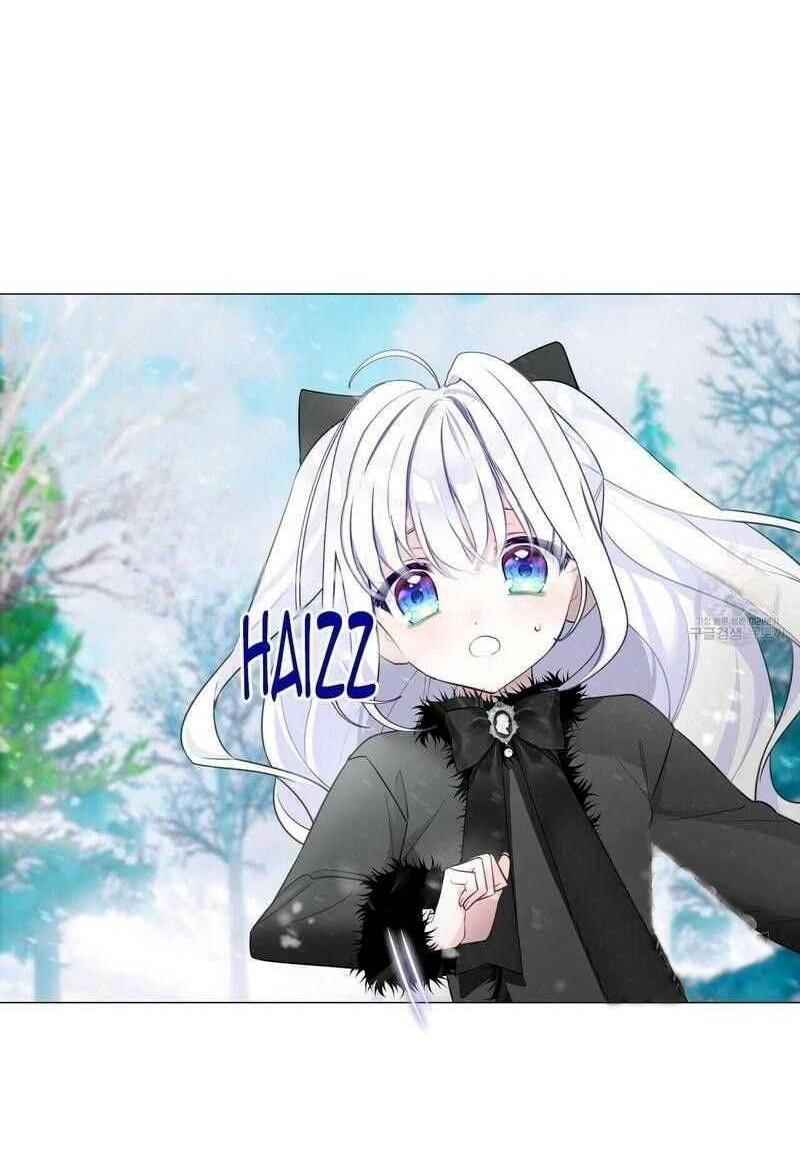 Манга Как избрать отца среди тиранов - Глава 45 Страница 53