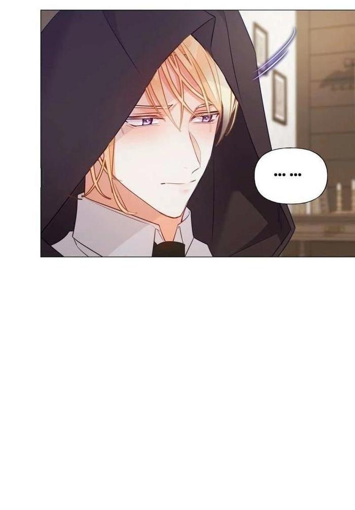 Манга Как избрать отца среди тиранов - Глава 47 Страница 53