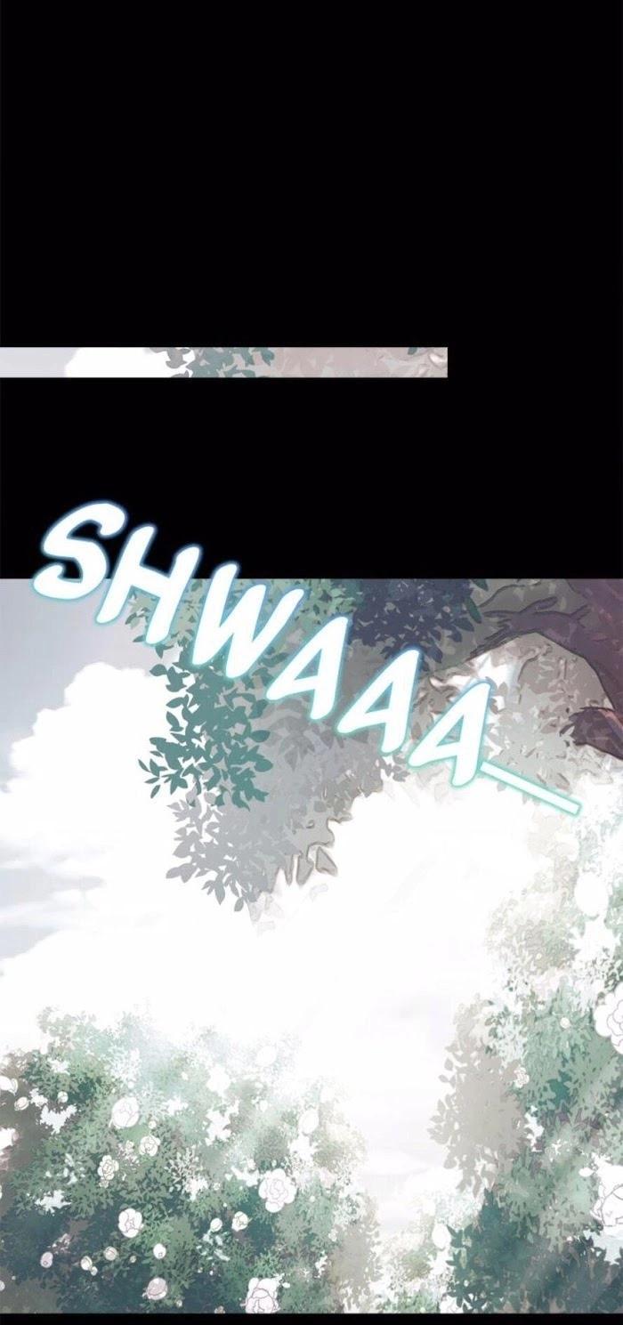 Манга Как избрать отца среди тиранов - Глава 49 Страница 1