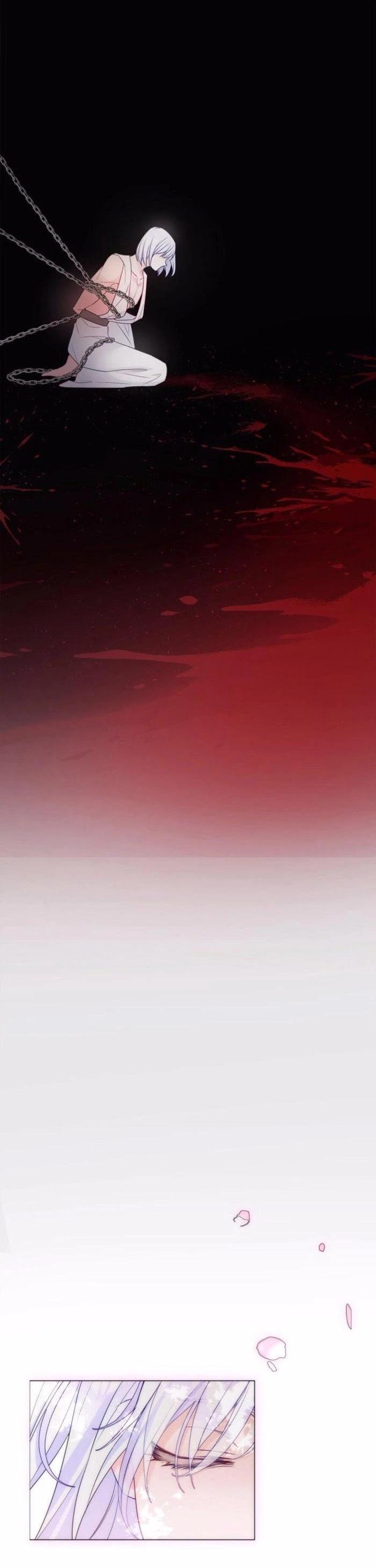 Манга Как избрать отца среди тиранов - Глава 49 Страница 60