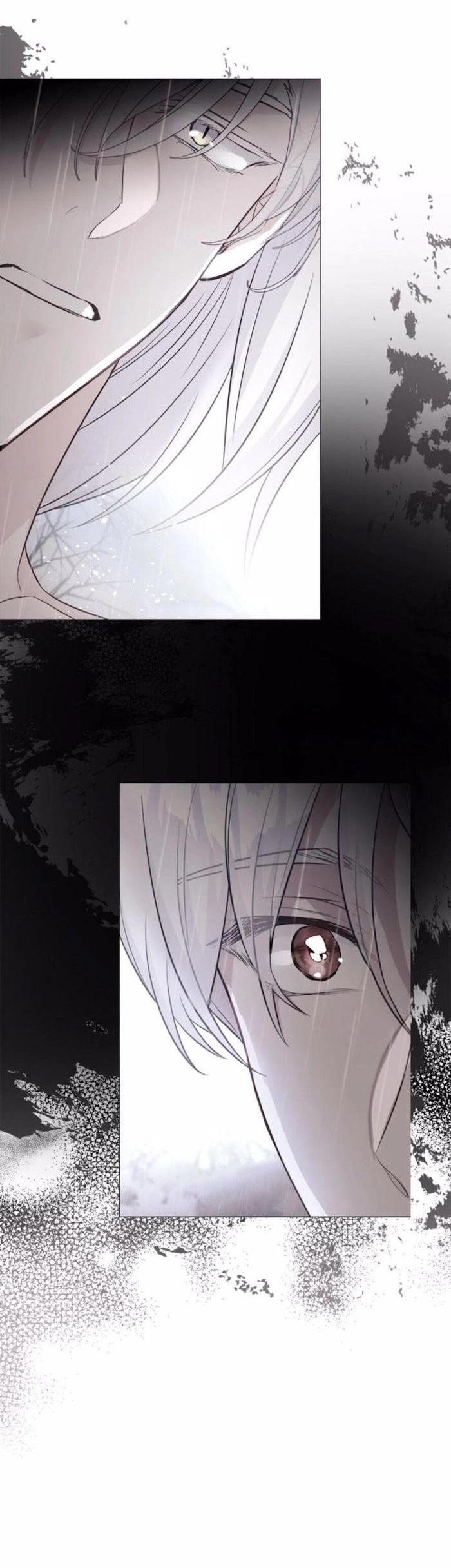 Манга Как избрать отца среди тиранов - Глава 49 Страница 55